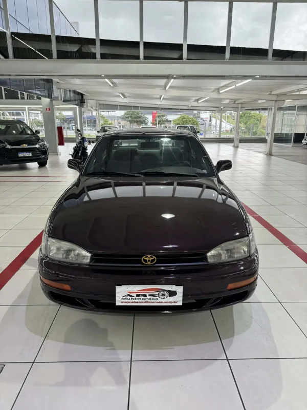 avv-toyota-camry-venda-ba7875d-imagem-002