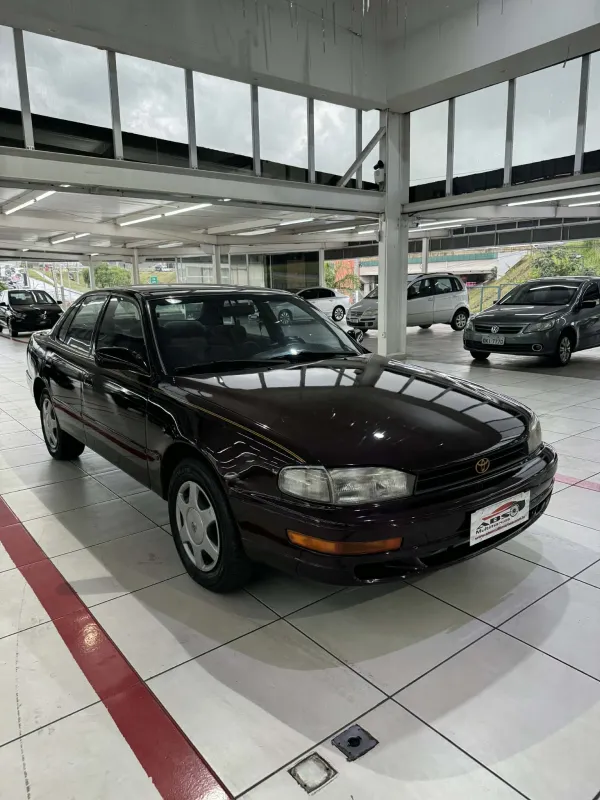 avv-toyota-camry-venda-ba7875d-imagem-003