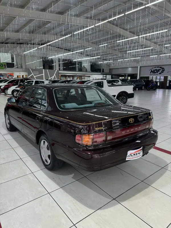 avv-toyota-camry-venda-ba7875d-imagem-006