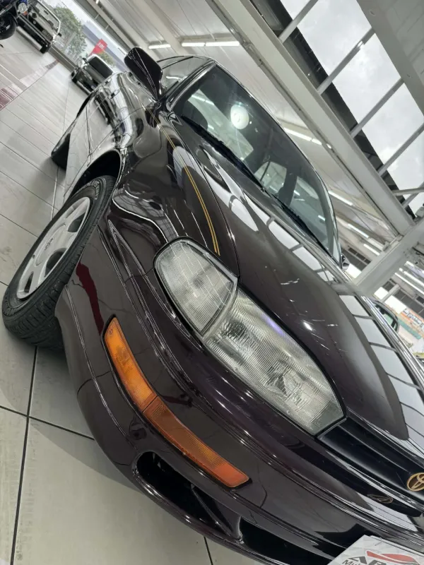 avv-toyota-camry-venda-ba7875d-imagem-007