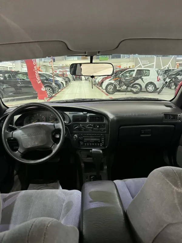 avv-toyota-camry-venda-ba7875d-imagem-009