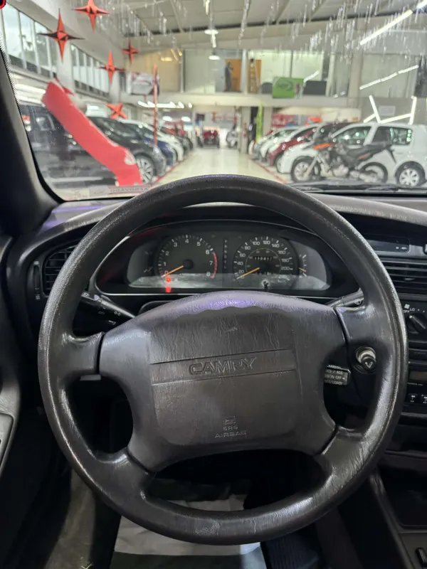 avv-toyota-camry-venda-ba7875d-imagem-013