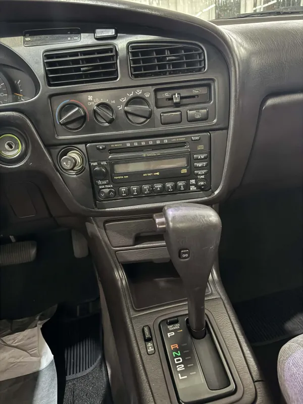 avv-toyota-camry-venda-ba7875d-imagem-014
