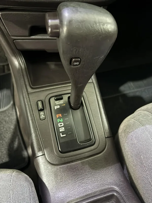 avv-toyota-camry-venda-ba7875d-imagem-018