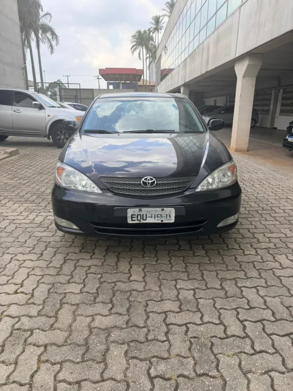avv-toyota-camry-xle-v6-venda-398wvz2-imagem-001