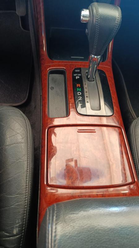 avv-toyota-camry-xle-v6-venda-398wvz2-imagem-007