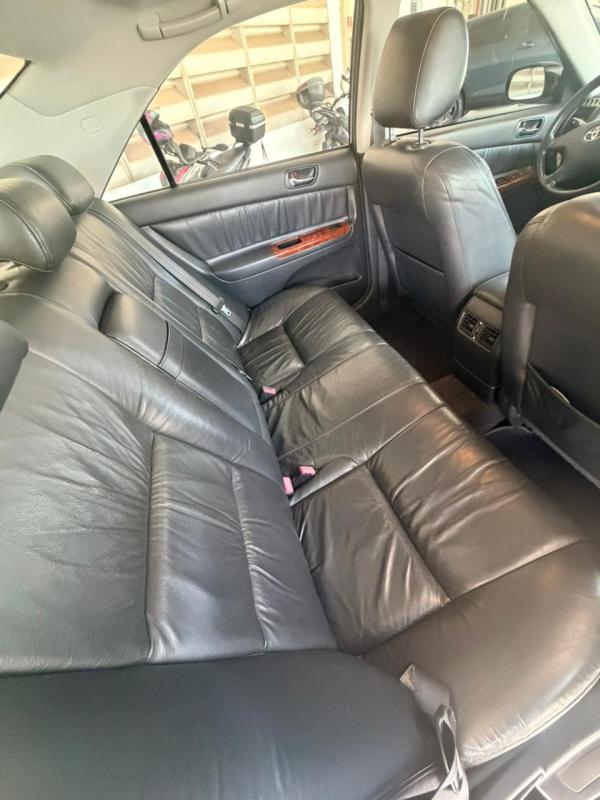 avv-toyota-camry-xle-v6-venda-398wvz2-imagem-008