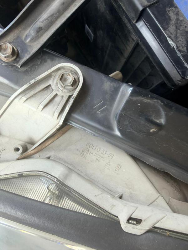 avv-toyota-camry-xle-v6-venda-398wvz2-imagem-009
