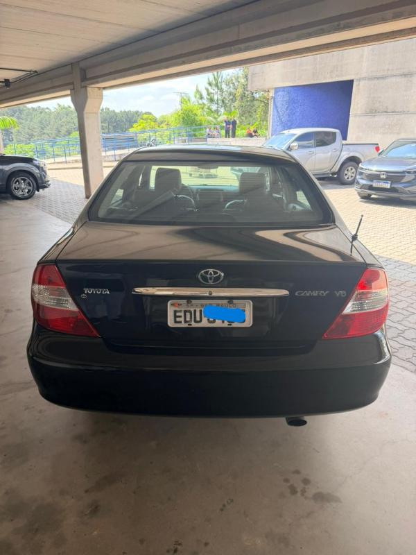 avv-toyota-camry-xle-v6-venda-398wvz2-imagem-011
