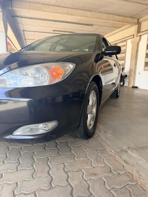 avv-toyota-camry-xle-v6-venda-398wvz2-imagem-016