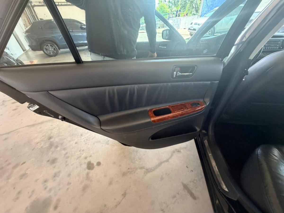avv-toyota-camry-xle-v6-venda-398wvz2-imagem-017