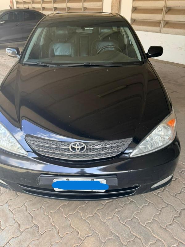 avv-toyota-camry-xle-v6-venda-398wvz2-imagem-018
