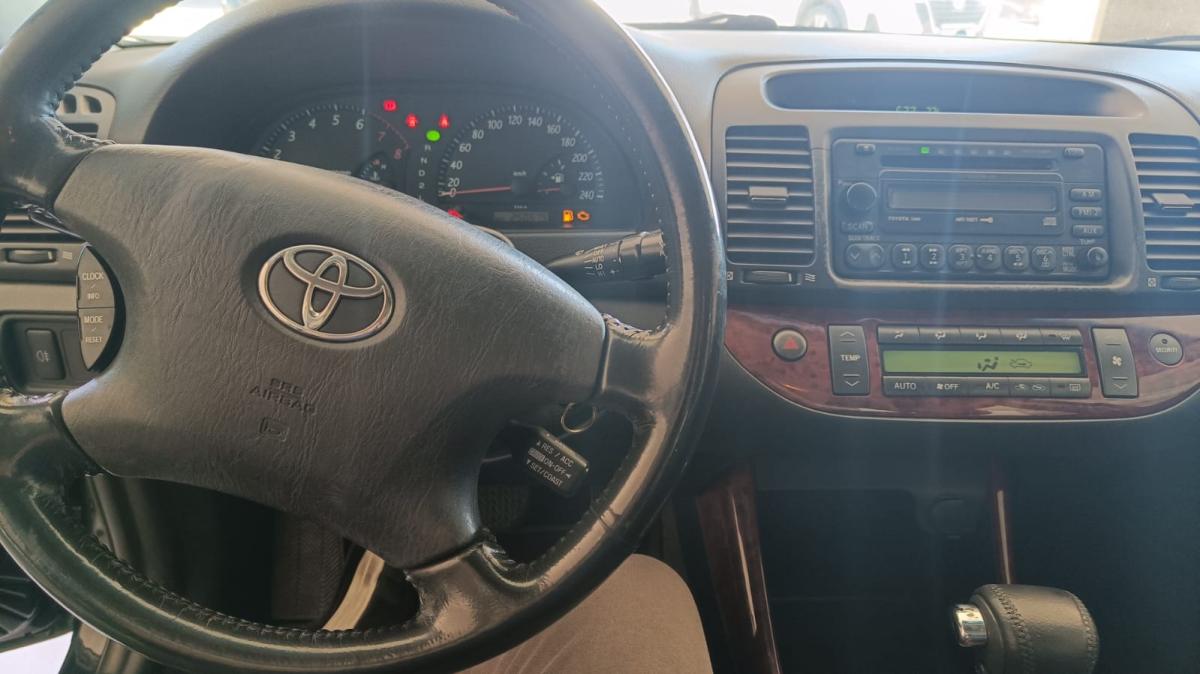 avv-toyota-camry-xle-v6-venda-398wvz2-imagem-021