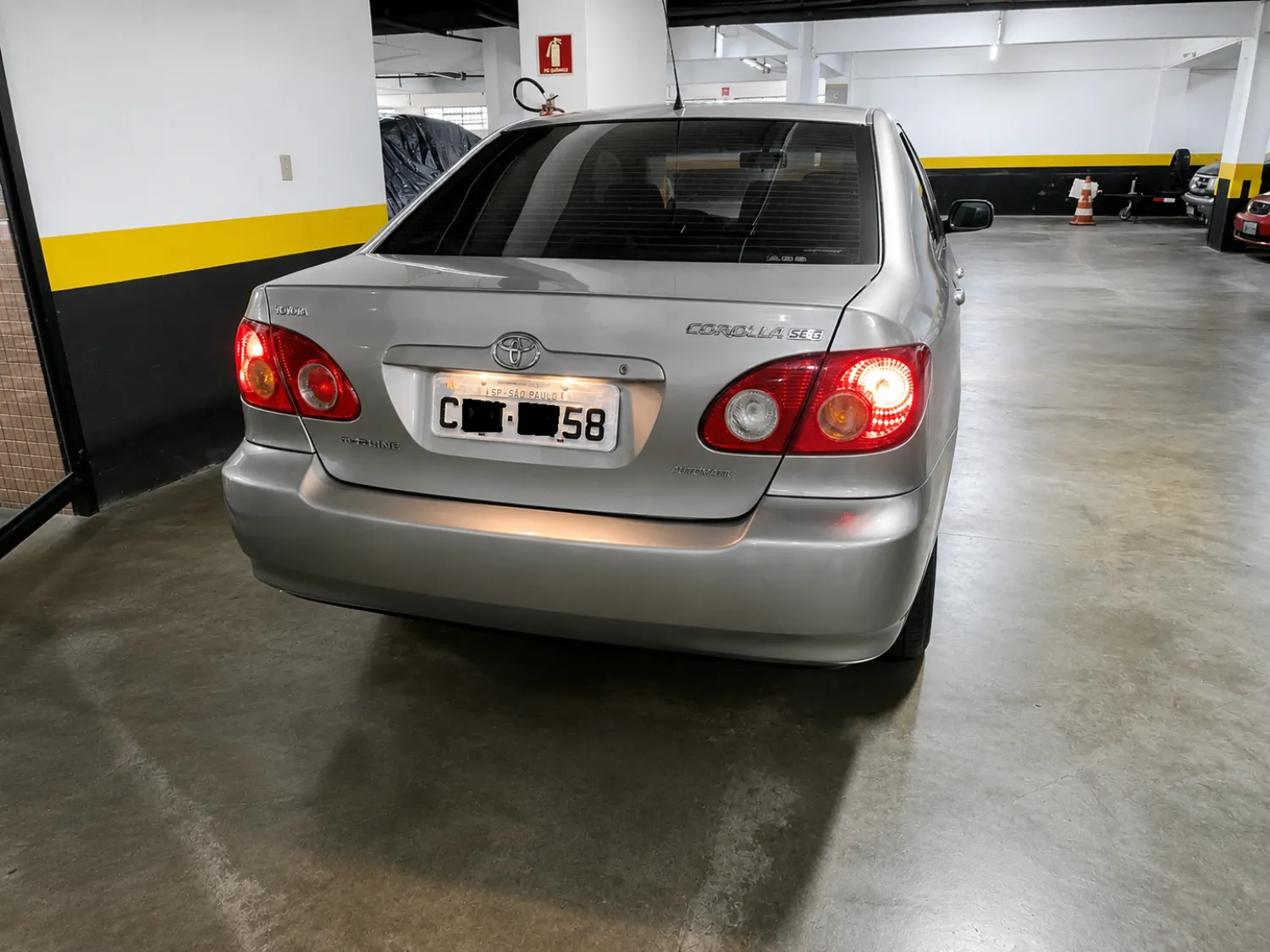 5ane84r-imagem-002