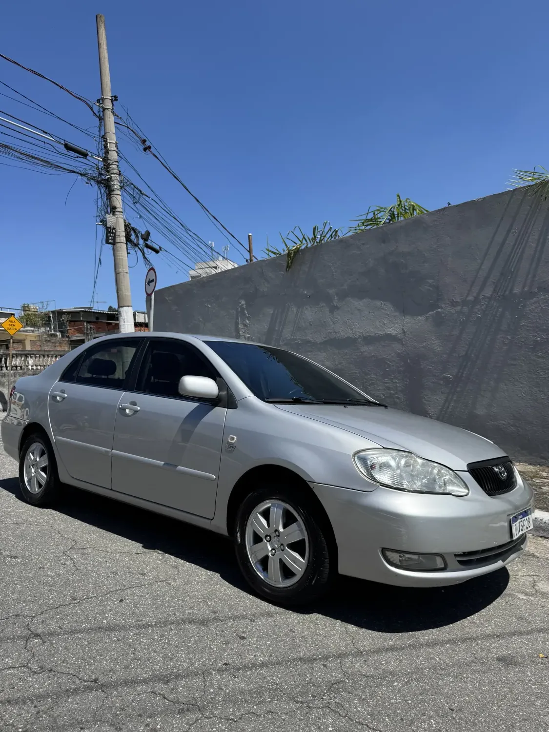avv-toyota-corolla-venda-9fa13ae-imagem-005