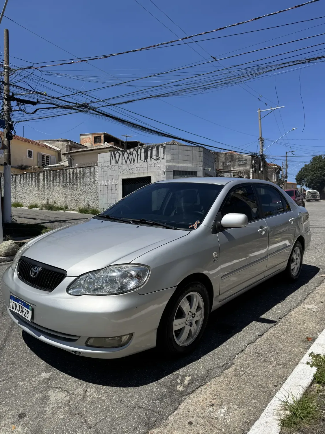 avv-toyota-corolla-venda-9fa13ae-imagem-007