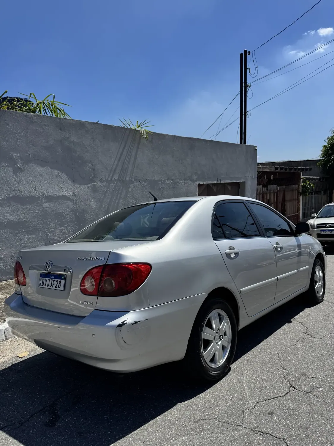avv-toyota-corolla-venda-9fa13ae-imagem-008