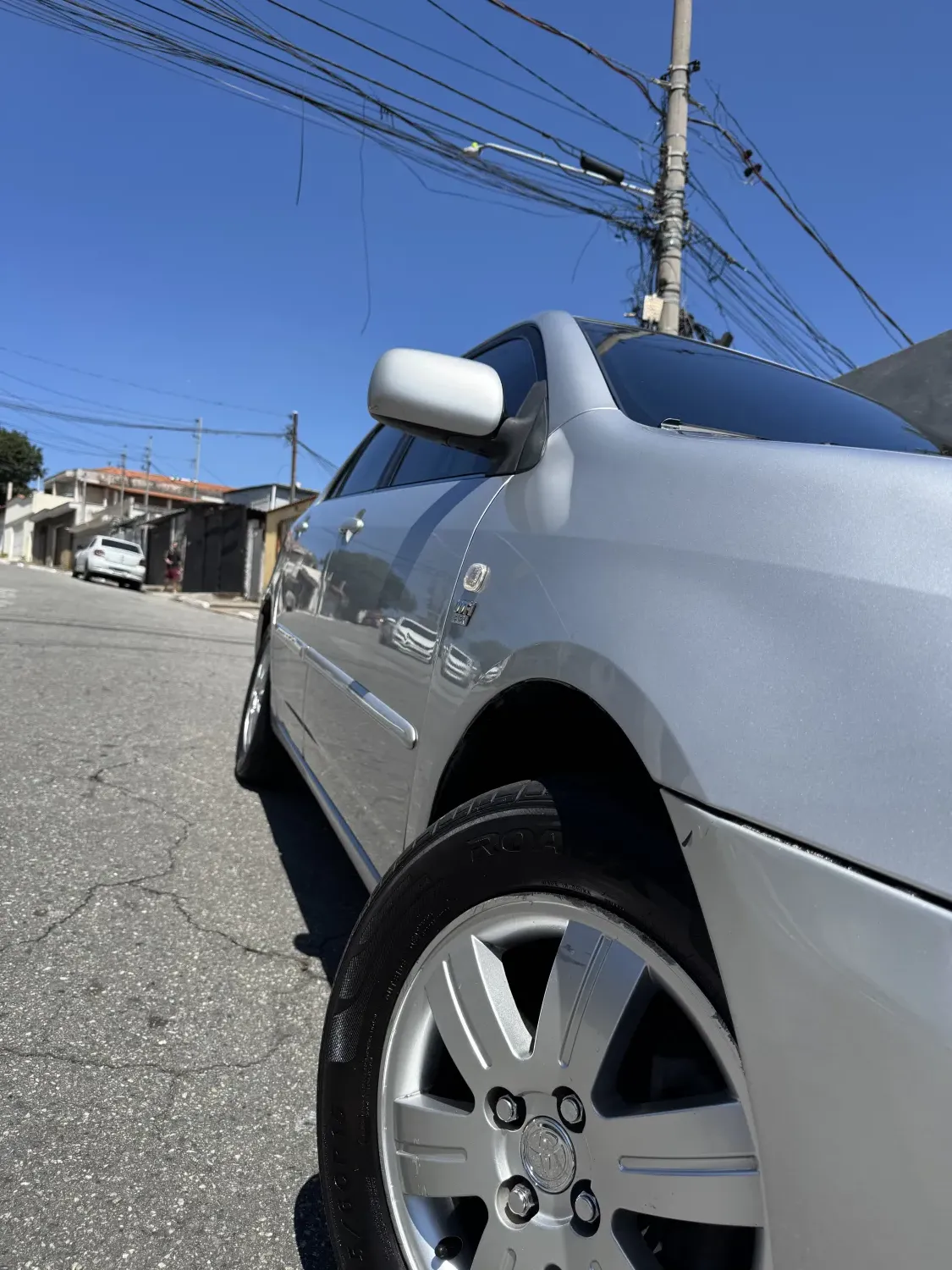 avv-toyota-corolla-venda-9fa13ae-imagem-010