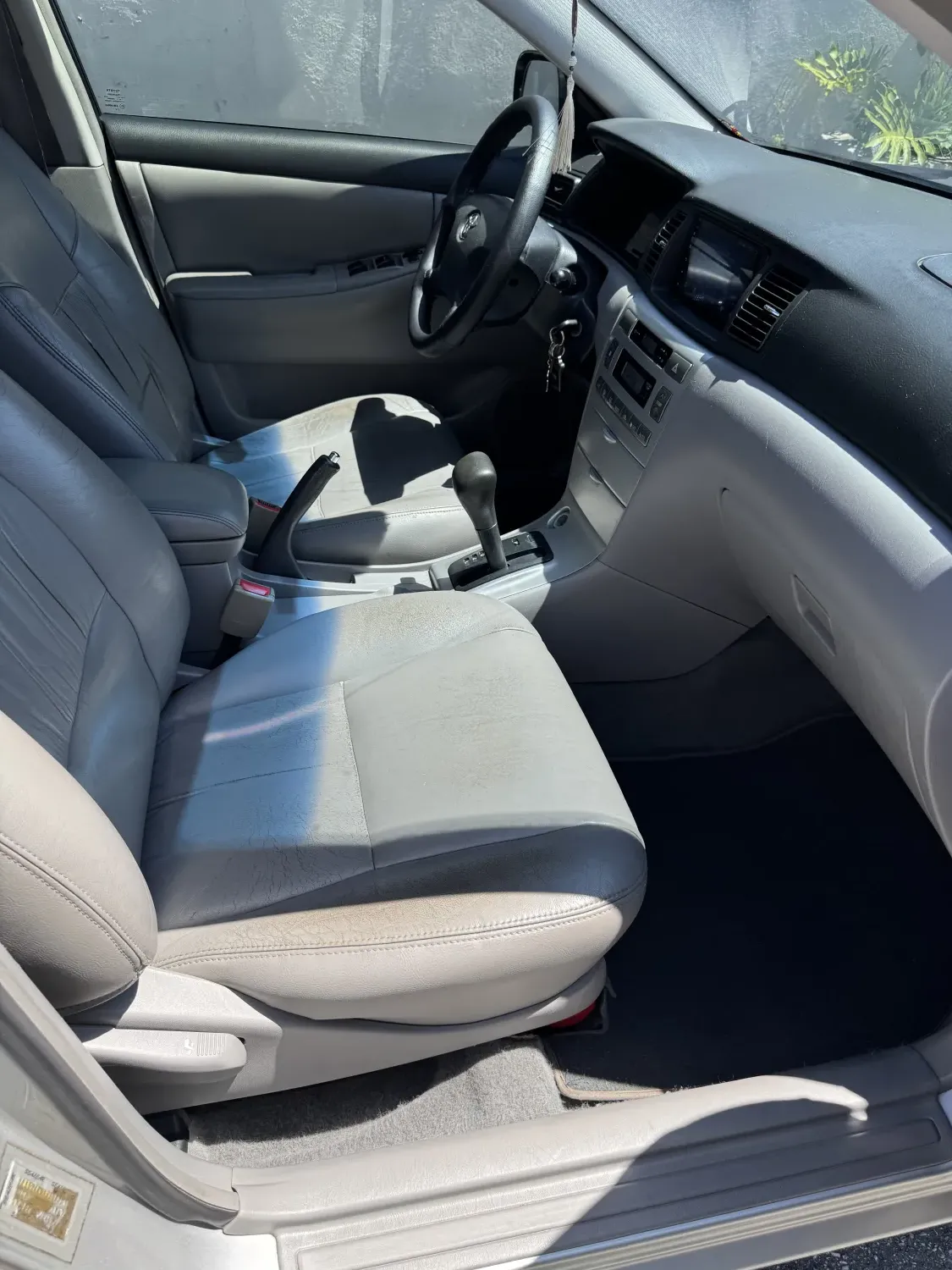 avv-toyota-corolla-venda-9fa13ae-imagem-014