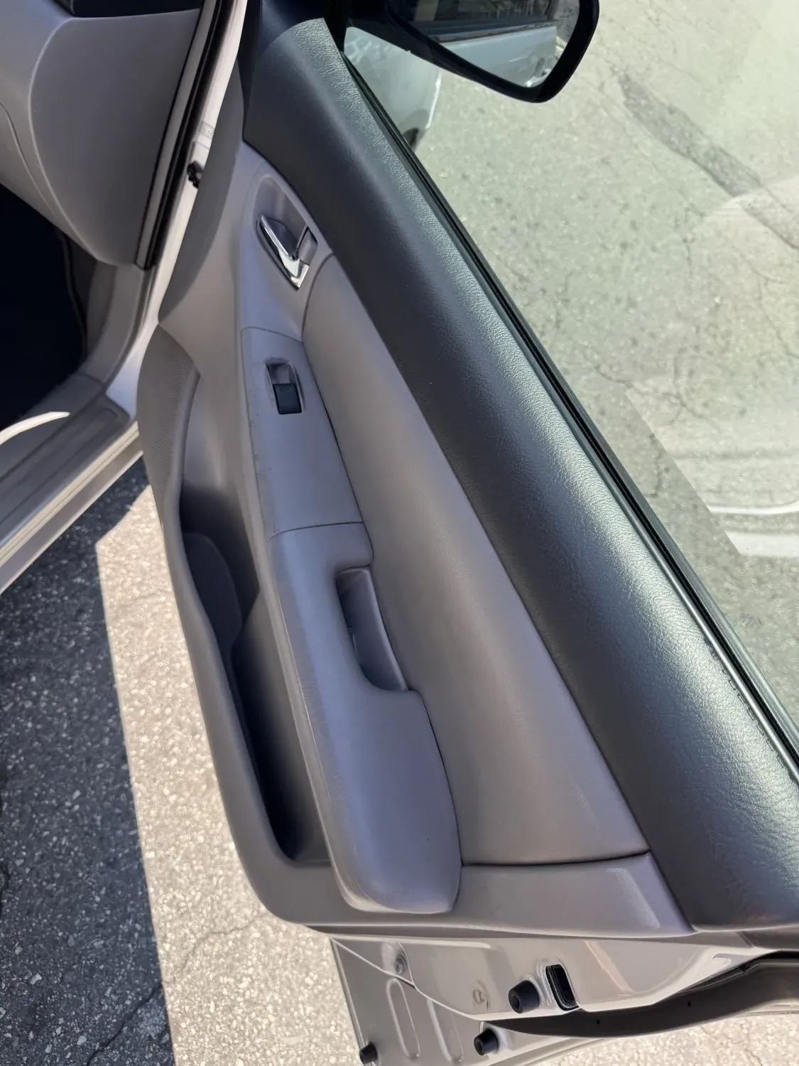avv-toyota-corolla-venda-9fa13ae-imagem-020