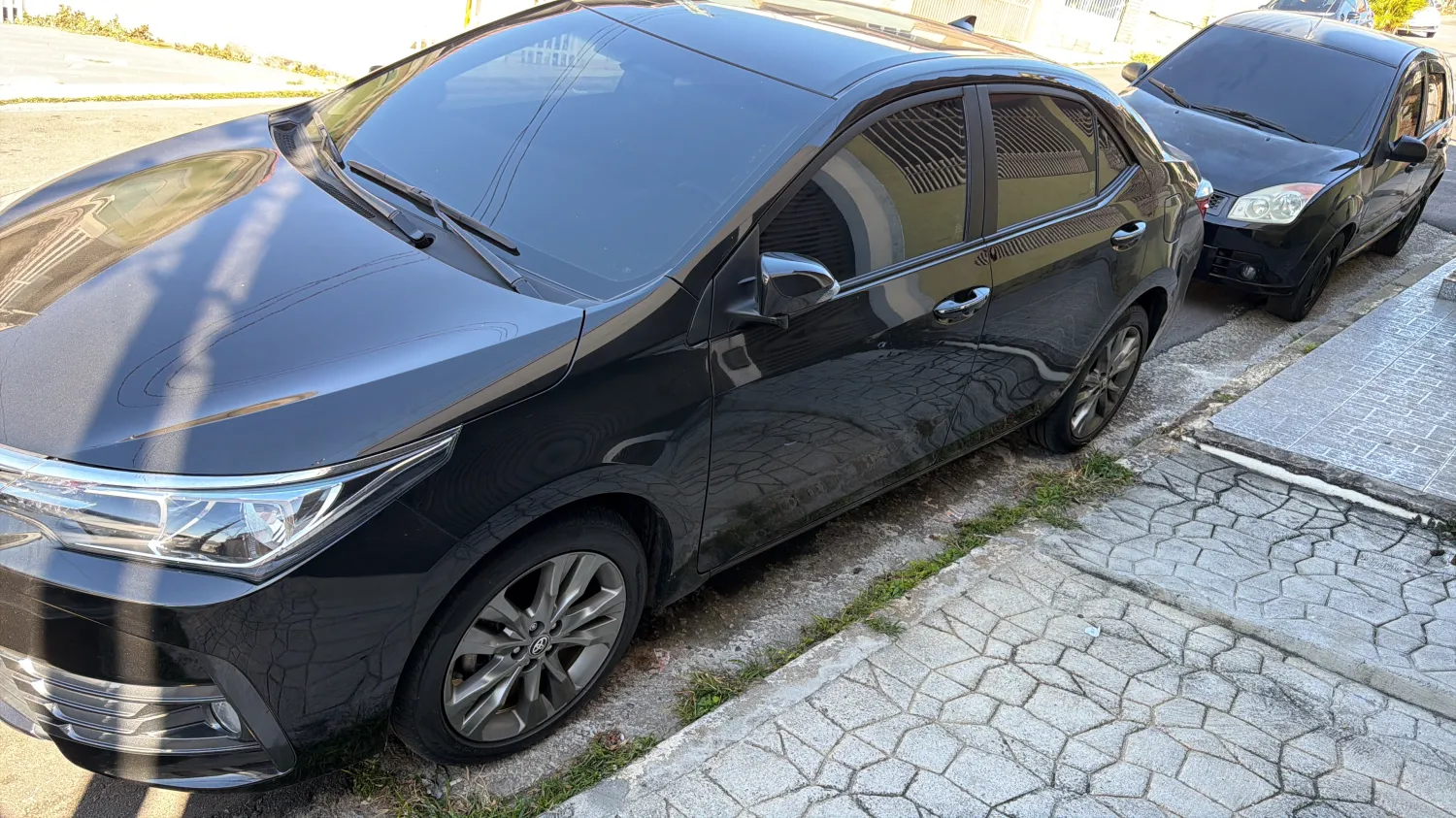 avv-toyota-corolla-venda-df31b7b-imagem-002