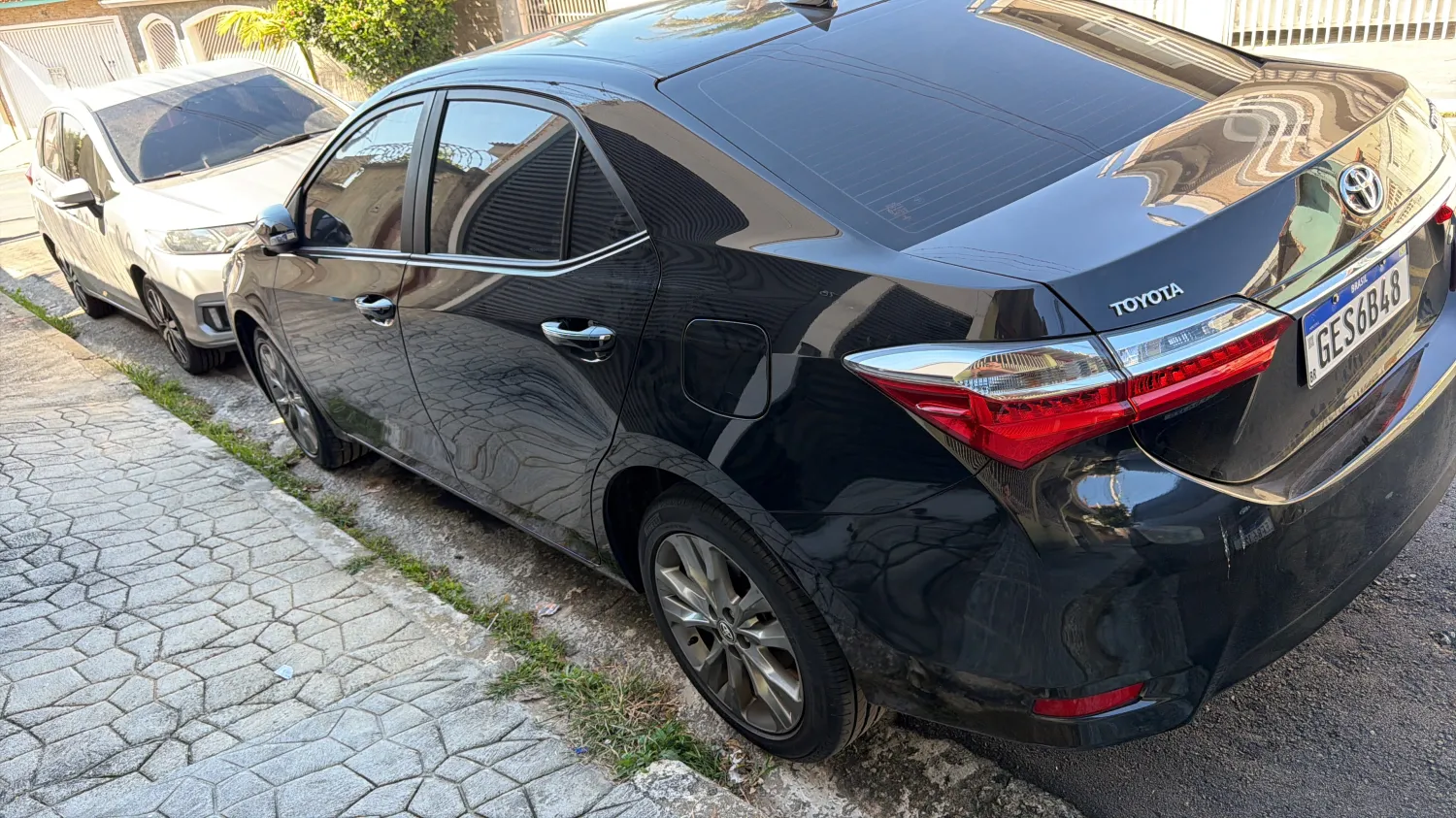 avv-toyota-corolla-venda-df31b7b-imagem-004