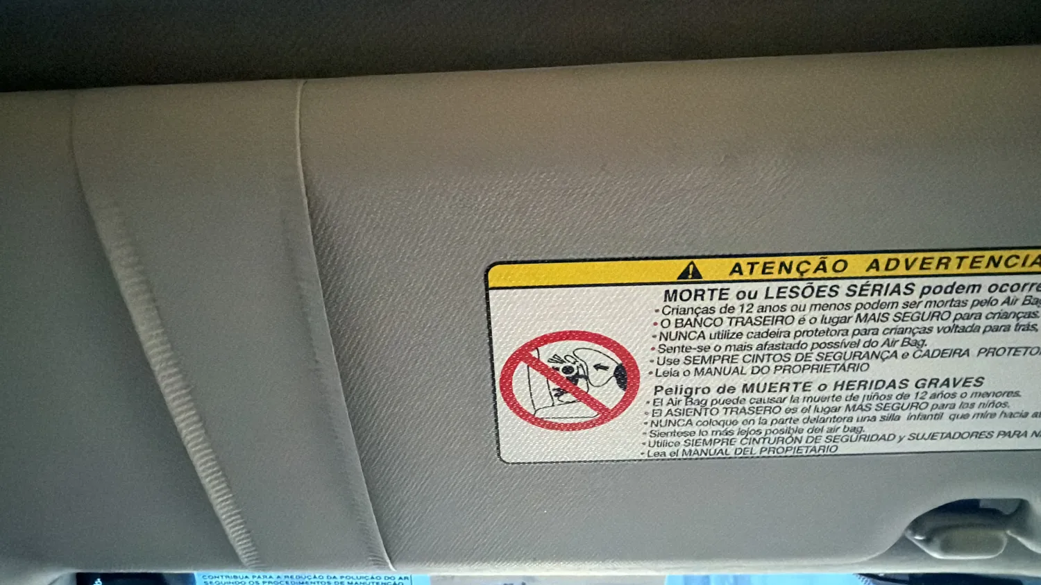 avv-toyota-corolla-venda-df31b7b-imagem-007