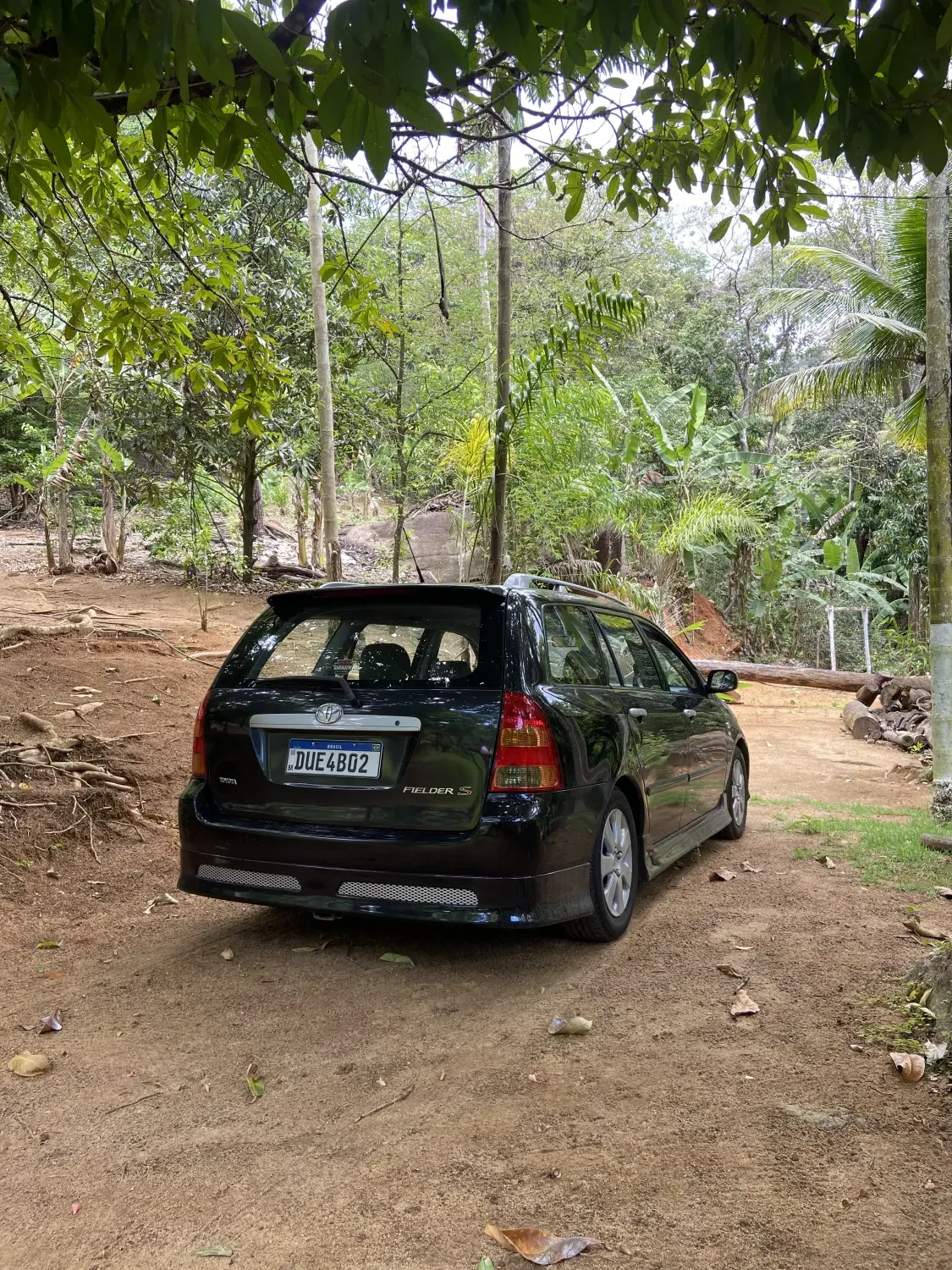 avv-toyota-fielder-venda-a5b6207-imagem-004