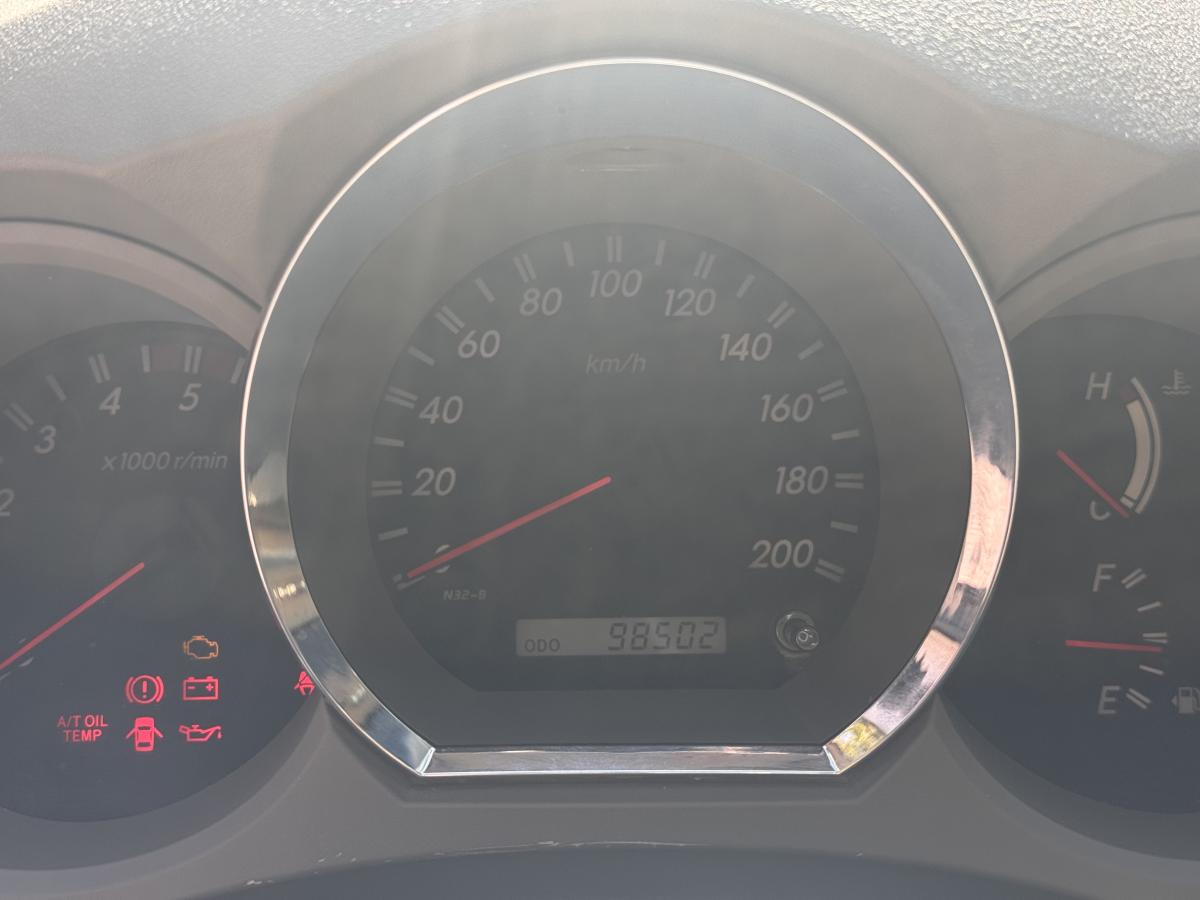 avv-toyota-hilux-sw4-srv-venda-5wj7jzr-imagem-005