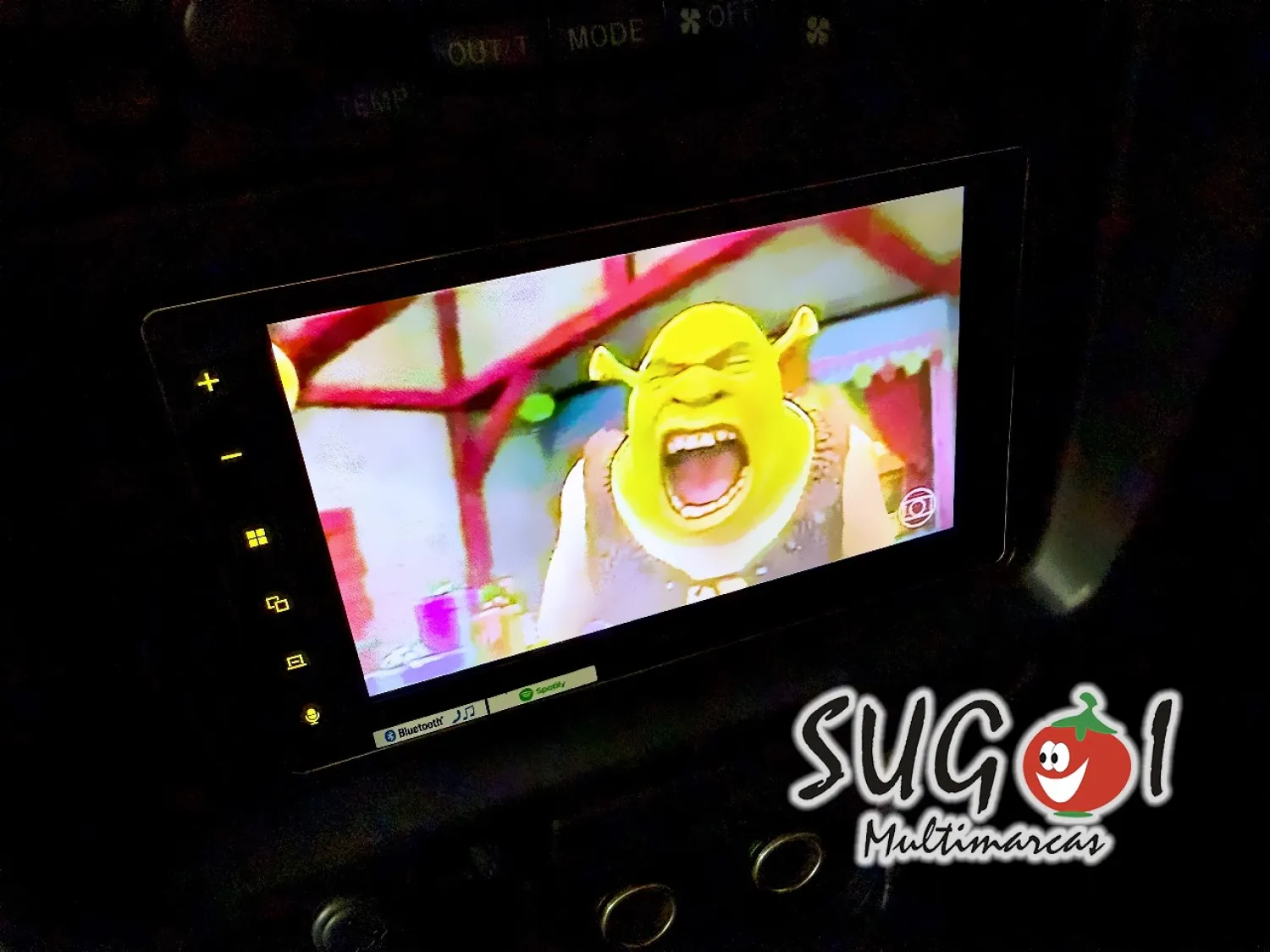 38sgnzw-imagem-013