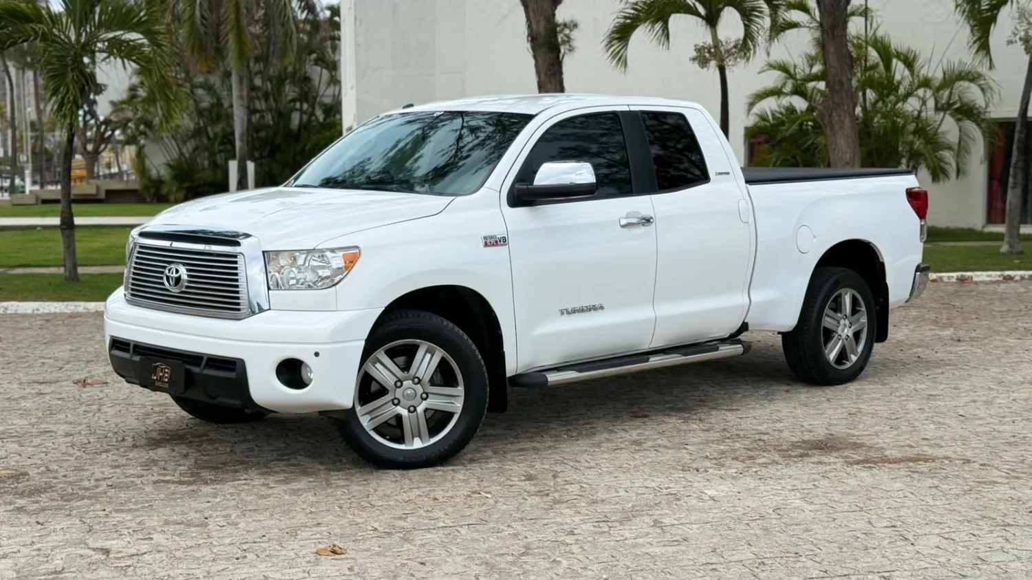 avv-toyota-tundra-venda-fdc21ea-imagem-001