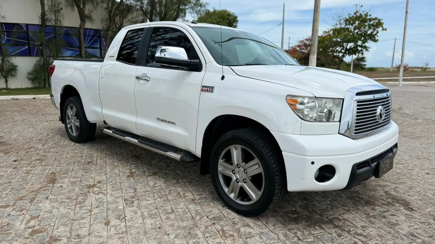 avv-toyota-tundra-venda-fdc21ea-imagem-002