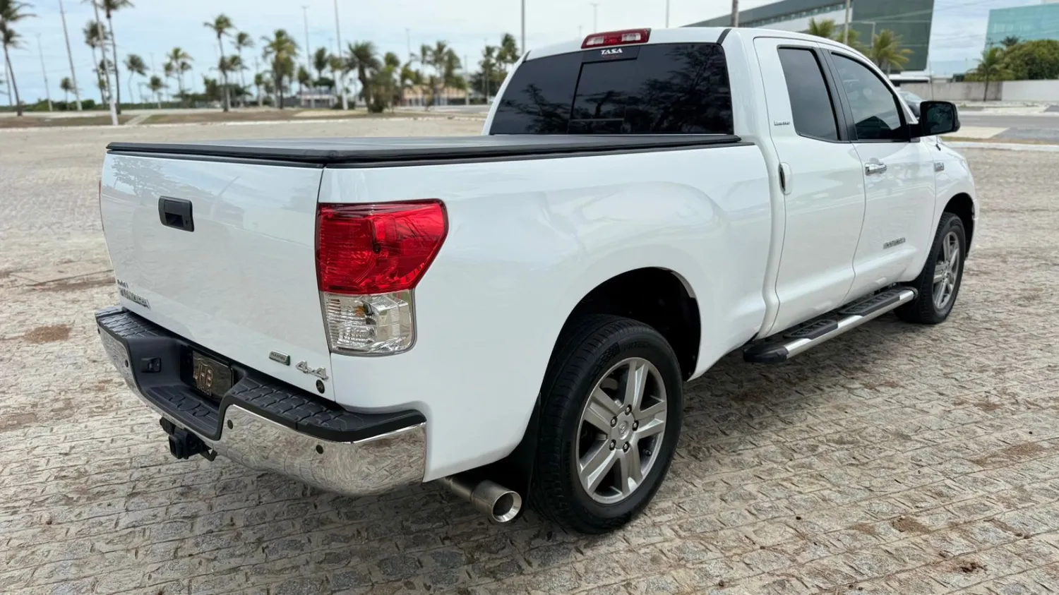 avv-toyota-tundra-venda-fdc21ea-imagem-003