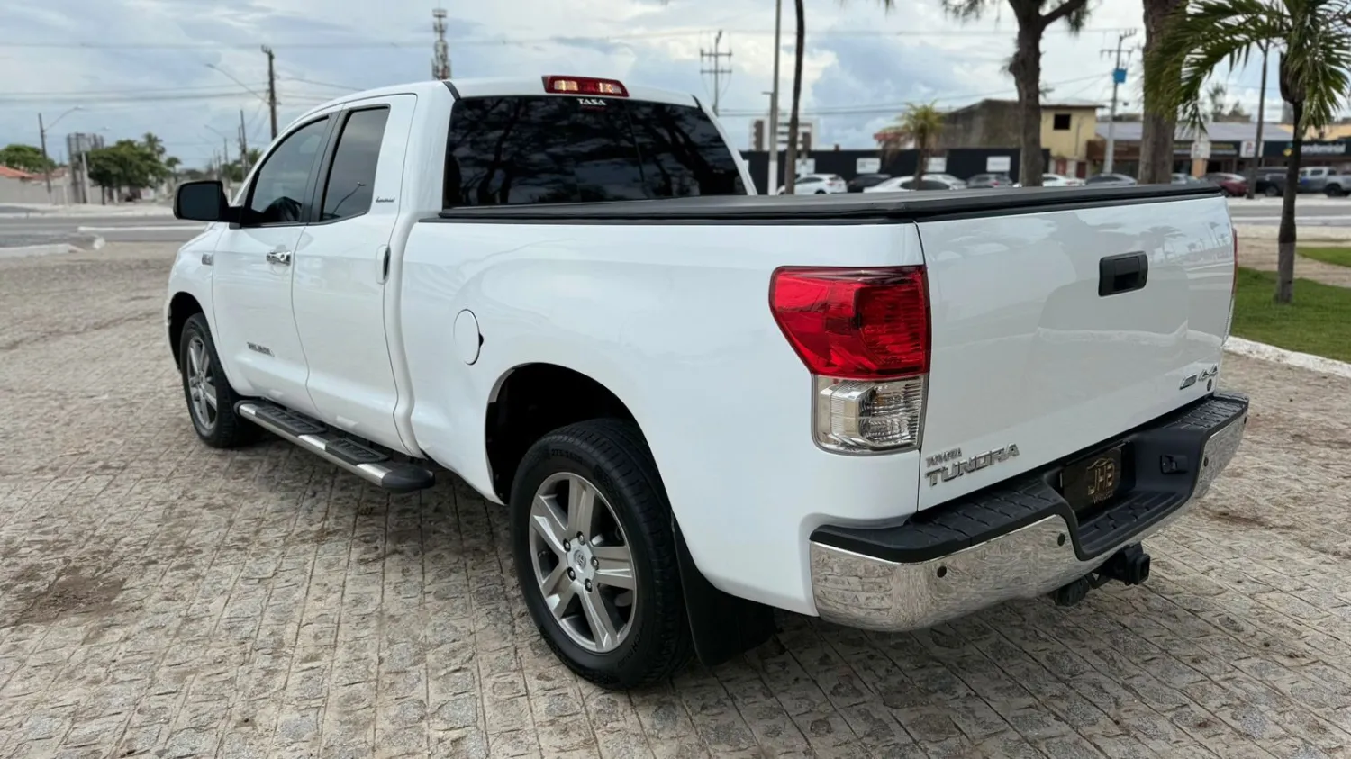 avv-toyota-tundra-venda-fdc21ea-imagem-004