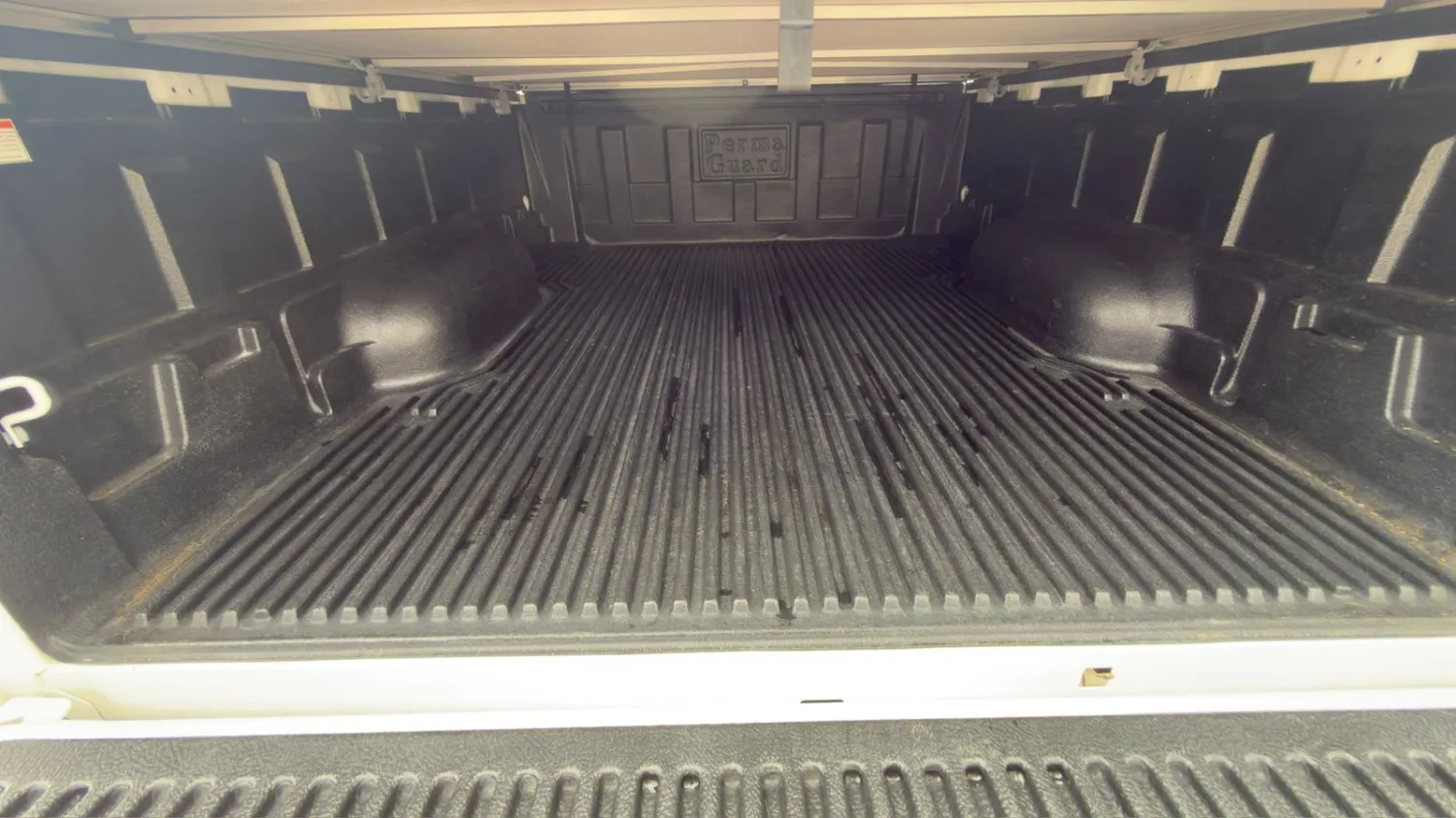 avv-toyota-tundra-venda-fdc21ea-imagem-005