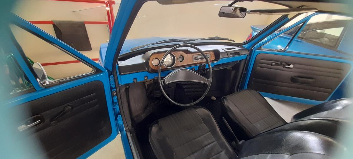 avv-volkswagen-brasilia-1600-venda-wi6q2of-imagem-003
