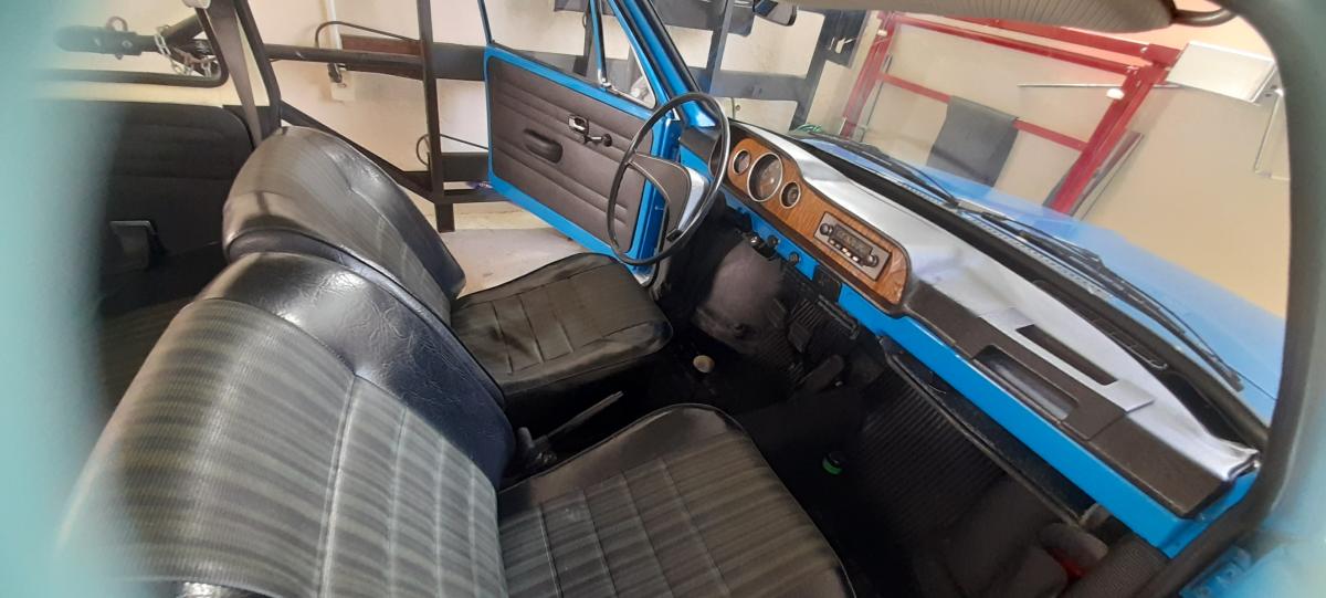 avv-volkswagen-brasilia-1600-venda-wi6q2of-imagem-006