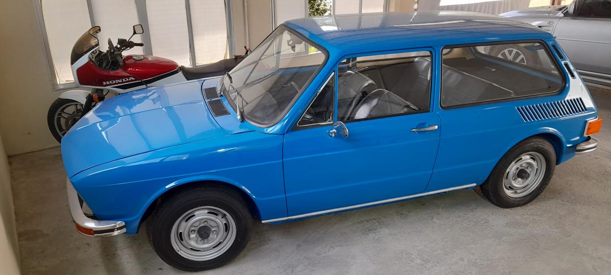 avv-volkswagen-brasilia-1600-venda-wi6q2of-imagem-008