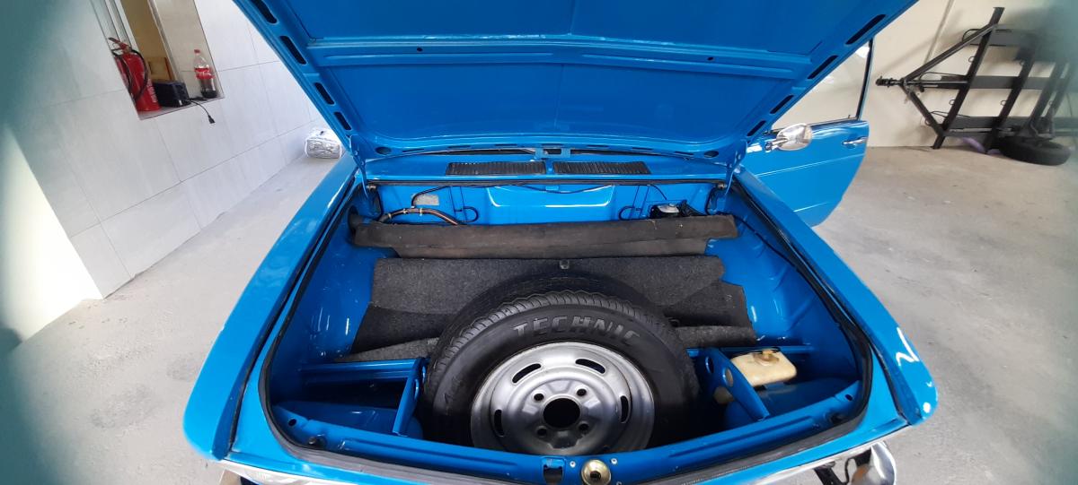 avv-volkswagen-brasilia-1600-venda-wi6q2of-imagem-009