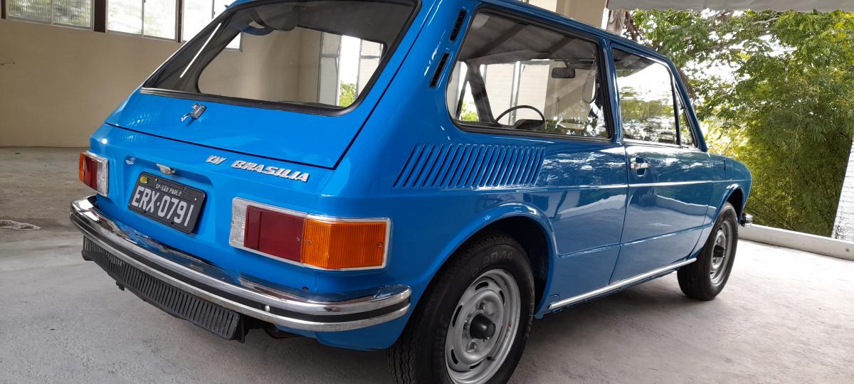 avv-volkswagen-brasilia-1600-venda-wi6q2of-imagem-010