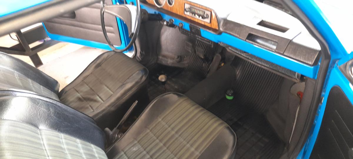 avv-volkswagen-brasilia-1600-venda-wi6q2of-imagem-011