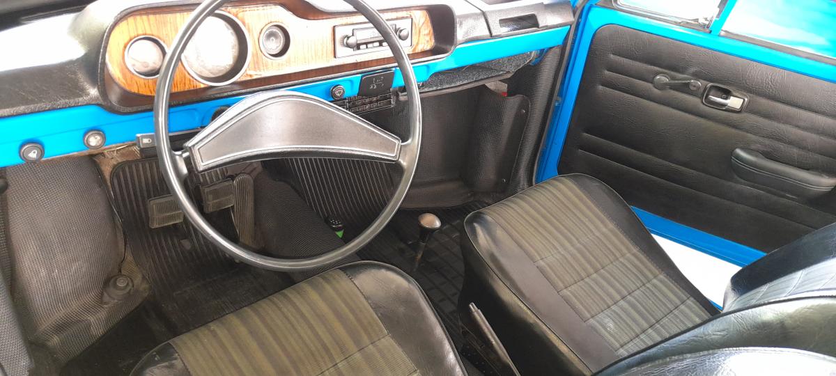 avv-volkswagen-brasilia-1600-venda-wi6q2of-imagem-017