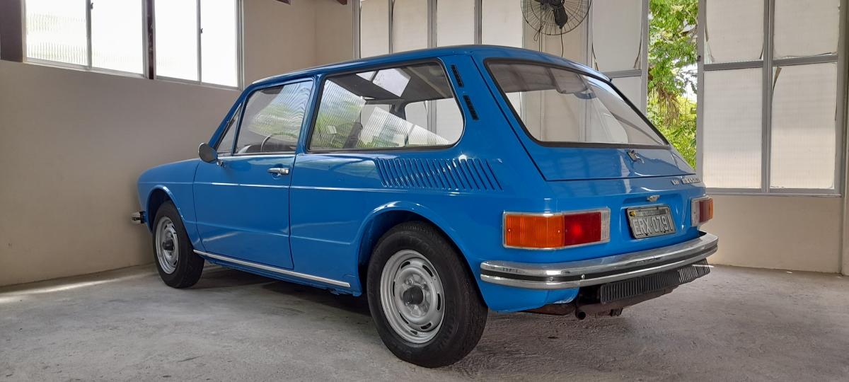 avv-volkswagen-brasilia-1600-venda-wi6q2of-imagem-018