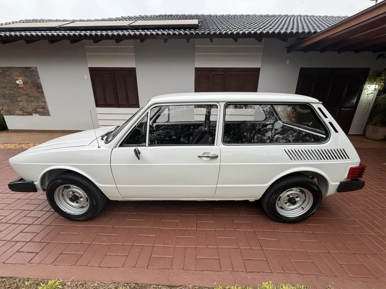 avv-volkswagen-brasilia-venda-ad1ab28-imagem-001