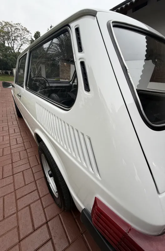 avv-volkswagen-brasilia-venda-ad1ab28-imagem-005