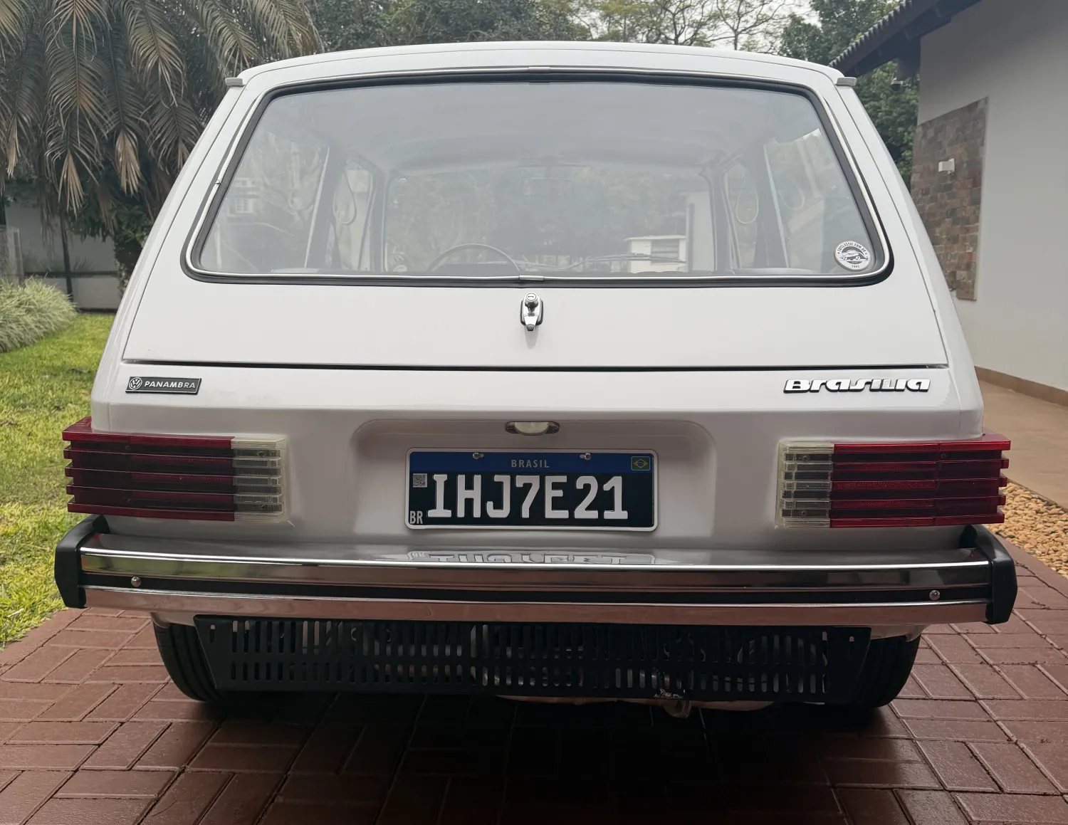avv-volkswagen-brasilia-venda-ad1ab28-imagem-007