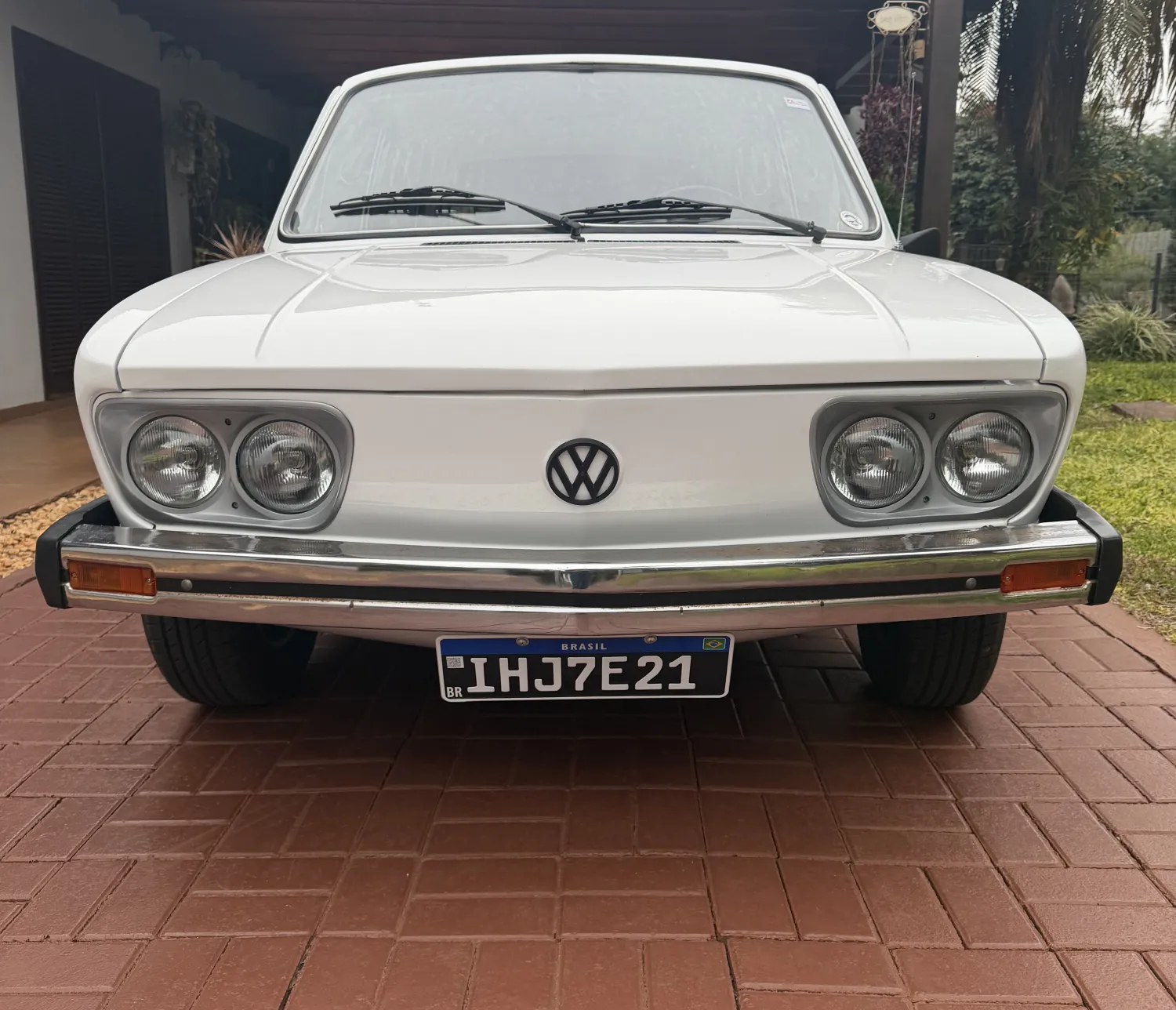 avv-volkswagen-brasilia-venda-ad1ab28-imagem-011