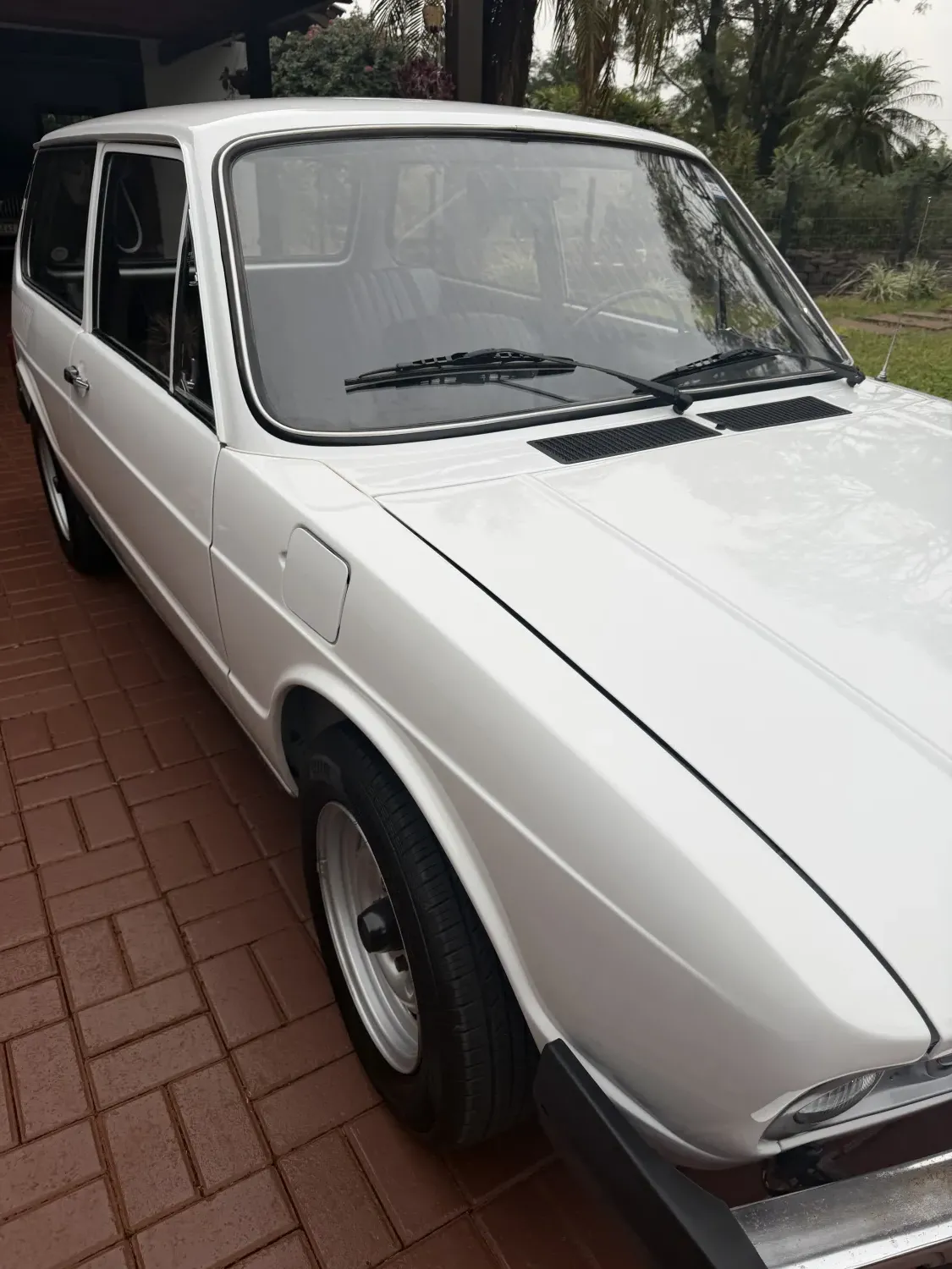 avv-volkswagen-brasilia-venda-ad1ab28-imagem-012