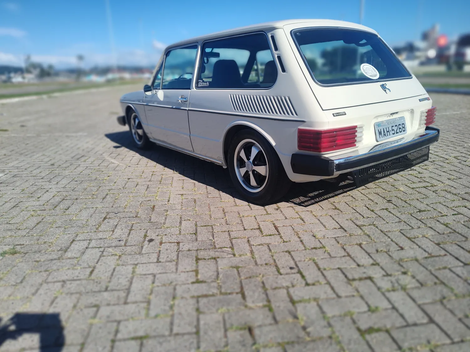 avv-volkswagen-brasilia-venda-f31583c-imagem-002