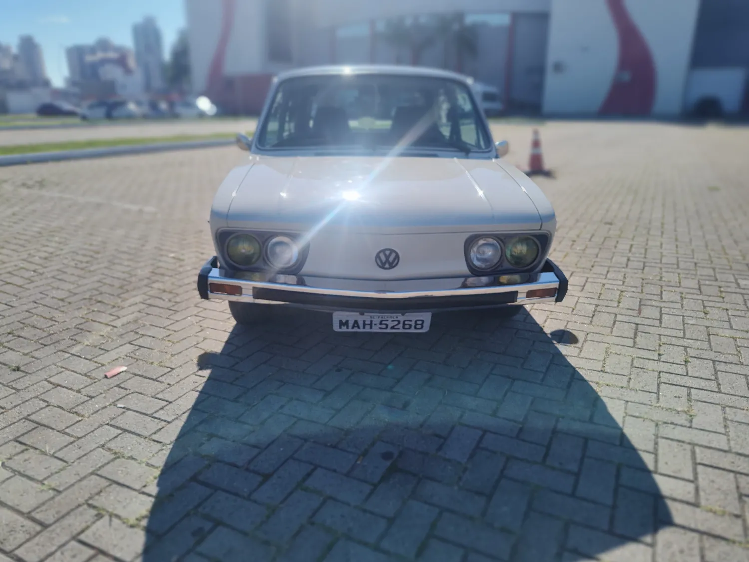 avv-volkswagen-brasilia-venda-f31583c-imagem-008